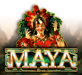 Maya