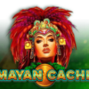 Mayan Cache