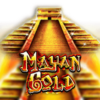 Mayan Gold