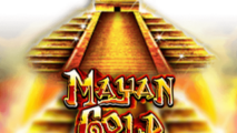 Mayan Gold