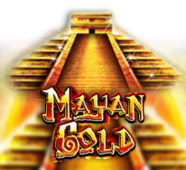 Mayan Gold