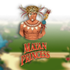 Mayan Princess