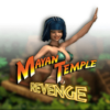 Mayan Temple Revenge