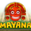 Mayana
