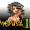 Medusa 2 HQ