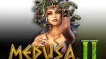 Medusa 2 HQ