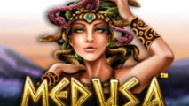 Medusa
