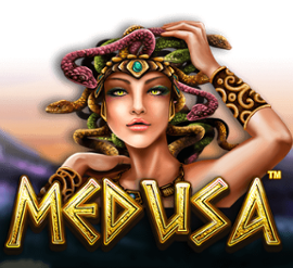 Medusa