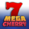 Mega Cherry