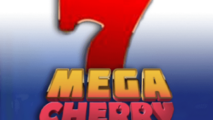 Mega Cherry
