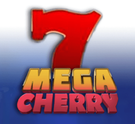 Mega Cherry