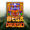 Mega Drago