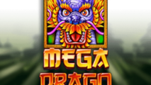 Mega Drago