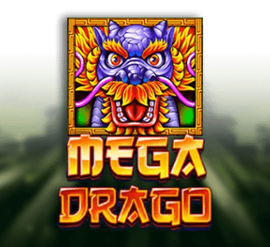 Mega Drago