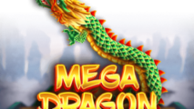 Mega Dragon