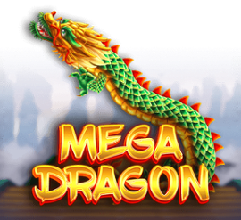 Mega Dragon