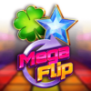 Mega Flip
