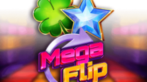 Mega Flip