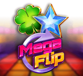 Mega Flip