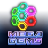 Mega Gems