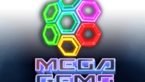 Mega Gems