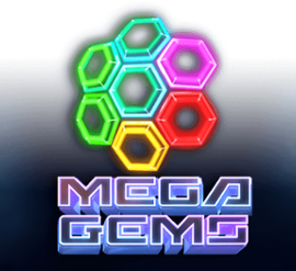 Mega Gems