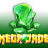Mega Jade