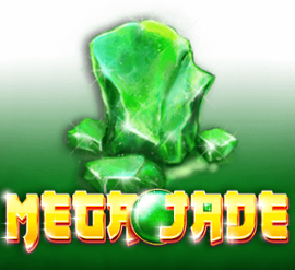 Mega Jade