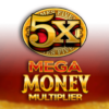 Mega Money Multiplier
