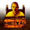 Mental
