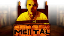 Mental