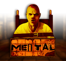 Mental