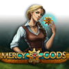 Mercy of the Gods