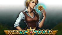 Mercy of the Gods