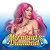 Mermaid’s Diamond