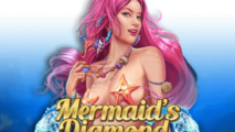 Mermaid’s Diamond
