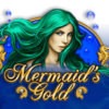 Mermaid’s Gold