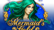 Mermaid’s Gold
