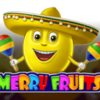 Merry Fruits
