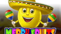 Merry Fruits