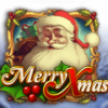 Merry Xmas