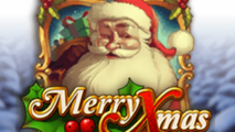 Merry Xmas