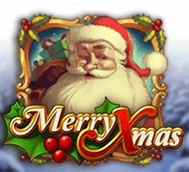 Merry Xmas