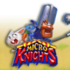 Micro Knights