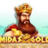 Midas Gold