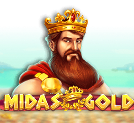 Midas Gold