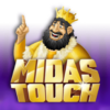 Midas Touch