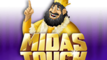 Midas Touch