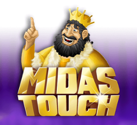 Midas Touch