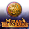 Midas Treasure